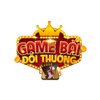 Avatar of Gamebaidoithuong Nyc