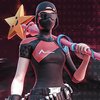 Avatar of fazumv1