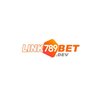 Avatar of 789bet