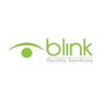 Avatar of Blink Facility Solutions