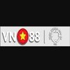 Avatar of VN88