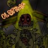 Avatar of mbara9803