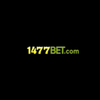 Avatar of 1477betnet