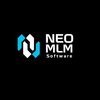 Avatar of Neo MLM Software