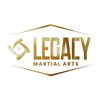 Avatar of lgcymrt1arts
