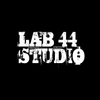 Avatar of LAB 44 STUDIO