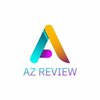 Avatar of Az Review
