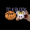 Avatar of TC X BLOCK