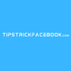 Avatar of TipsTrickFacebook Com