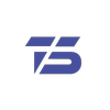 Avatar of Digital Marketing Agency