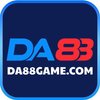 Avatar of da88gamecom