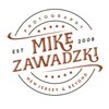 Avatar of Mike Zawaski