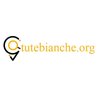 Avatar of Tutebianche