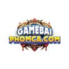 Avatar of Game Bài Phỏm Ca