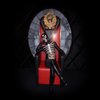 Avatar of C_7