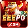Avatar of EEEPG