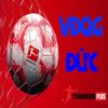 Avatar of kqbongdaduc