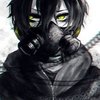 Avatar of Daniel.Sosa.Temix