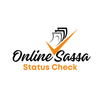 Avatar of onlinesassastatuscheck