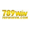 Avatar of 789winvm