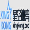 Avatar of xingkongooovn