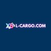Avatar of lcargocomx8