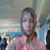 Avatar of TheVirtualRealityEntheusiast