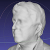 Avatar of klausbroekel