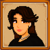 Avatar of defnecivrilli