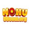 Avatar of nohu90com org