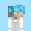 Avatar of TwitchErim