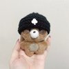Avatar of dprberry