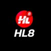 Avatar of HL8- HL88 - HL8VN - Trang chủ chính thức nhà cái