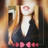 Avatar of Evy.Adanis