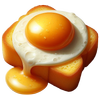 Avatar of 來讚不得了