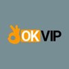 Avatar of OKVIP PARTNERS