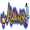 Avatar of Aladin Gacor
