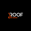 Avatar of RoofStacks