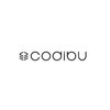 Avatar of CODIBU
