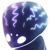 Avatar of Frostcore
