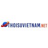 Avatar of Thời Sự Việt Nam Mới Nhất