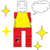 Avatar of aternosnet0