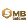 Avatar of 5mb bet
