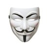 Avatar of 736anonymous