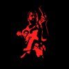 Avatar of ShonkV