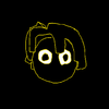 Avatar of Notixcs