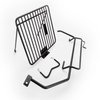 Avatar of Acme Wire Products