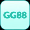 Avatar of GG88