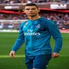 Avatar of Cristiano Ronaldo