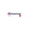 Avatar of NickFinder